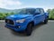 2020 Toyota Tacoma 2WD SR5