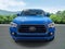 2020 Toyota Tacoma 2WD SR5