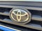 2020 Toyota Tacoma 2WD SR5