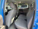 2020 Toyota Tacoma 2WD SR5
