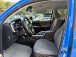2020 Toyota Tacoma 2WD SR5