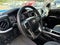 2020 Toyota Tacoma 2WD SR5