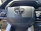 2024 Toyota Tundra 4WD Limited Hybrid