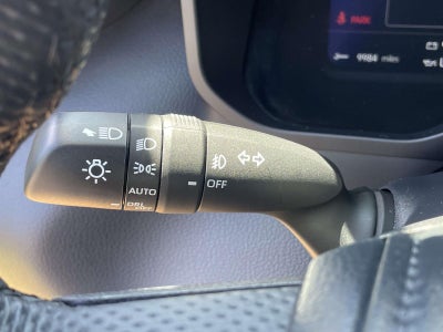 2024 Toyota Tundra 4WD Limited Hybrid