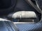2024 Toyota Tundra 4WD Limited Hybrid