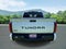 2024 Toyota Tundra 4WD Limited Hybrid