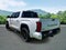 2024 Toyota Tundra 4WD Limited Hybrid