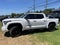 2024 Toyota Tundra 4WD Limited Hybrid