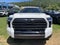 2024 Toyota Tundra 4WD Limited Hybrid