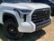 2024 Toyota Tundra 4WD Limited Hybrid