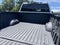 2024 Toyota Tundra 4WD Limited Hybrid