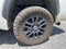 2024 Toyota Tundra 4WD Limited Hybrid
