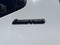 2024 Toyota Tundra 4WD Limited Hybrid