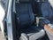 2012 BMW X5 35i