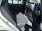 2012 BMW X5 35i
