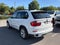 2012 BMW X5 35i