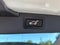 2012 BMW X5 35i