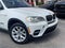 2012 BMW X5 35i