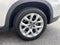 2012 BMW X5 35i