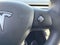 2022 Tesla Model 3 NA