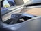 2022 Tesla Model 3 NA