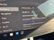 2022 Tesla Model 3 NA