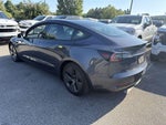 2022 Tesla Model 3 NA