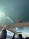 2022 Tesla Model 3 NA