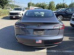 2022 Tesla Model 3 NA