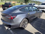 2022 Tesla Model 3 NA
