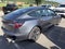2022 Tesla Model 3 NA