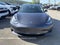 2022 Tesla Model 3 NA