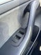 2022 Tesla Model 3 NA
