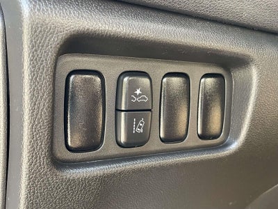 2024 Mitsubishi Outlander Sport S