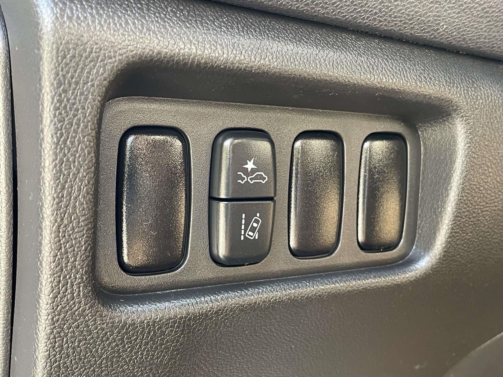 2024 Mitsubishi Outlander Sport S