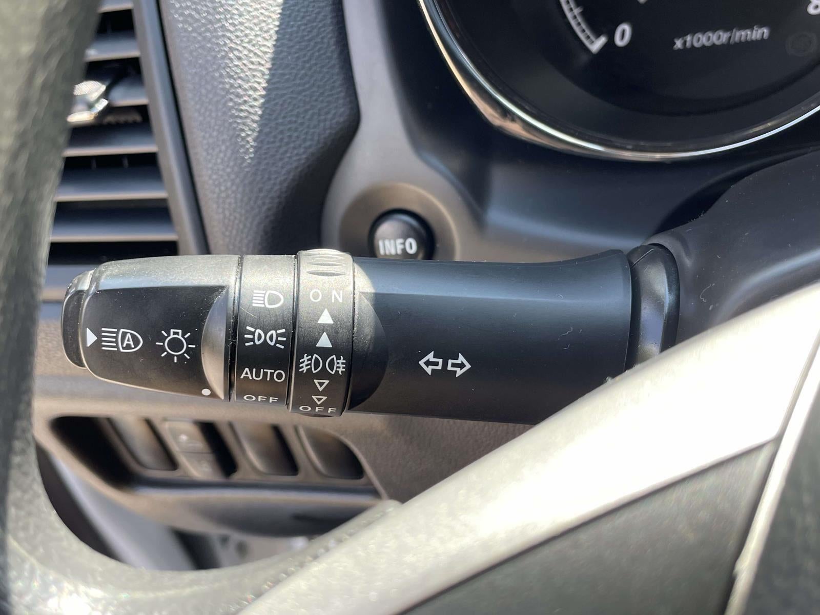 2024 Mitsubishi Outlander Sport S