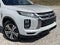 2024 Mitsubishi Outlander Sport S
