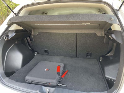 2024 Mitsubishi Outlander Sport S