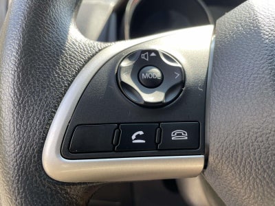 2024 Mitsubishi Outlander Sport S