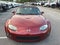 2008 Mazda Mazda MX-5 Miata Sport