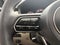 2024 Mazda Mazda CX-90 3.3 Turbo S Premium