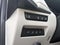 2024 Mazda Mazda CX-90 3.3 Turbo S Premium