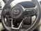 2024 Mazda Mazda CX-90 3.3 Turbo S Premium
