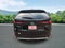 2024 Mazda Mazda CX-90 3.3 Turbo S Premium