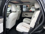 2024 Mazda Mazda CX-90 3.3 Turbo S Premium
