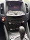 2016 Nissan 370Z NISMO Tech