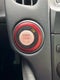 2016 Nissan 370Z NISMO Tech