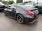 2016 Nissan 370Z NISMO Tech