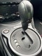 2016 Nissan 370Z NISMO Tech