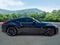 2016 Nissan 370Z NISMO Tech